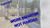 5 Tips To Boost Your Window Cleaning Income Using Just Your Water Fed Pole Setup