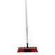 (5m 30cm Water Brush)adjustable Window Cleaning Stick Alloy Telescoping Grease