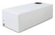 60 Litre Ltr Plastic Water Storage Tank Valeting Window Cleaning Camping