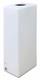 60 Litre Ltr Tower Plastic Water Storage Tank Valeting Window Cleaning Camping