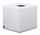 65 Litre Ltr Plastic Water Storage Tank Valeting Window Cleaning Camping