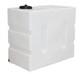 800l Litre Upright Plastic Water Storage Tank Valeting Window Cleaning Camping