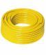 8mm Microbore Hose 100m Wfp, Window Cleaning