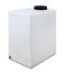 95l Litre Tower Plastic Water Storage Tank Valeting Window Cleaning Camping