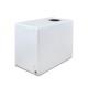 95 Litre Upright Coloured Plastic Water Storage Tank Window Cleaning Camping