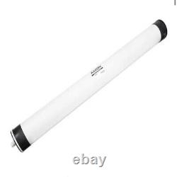 AXEON HF5 4040 40 HF5 Low pressure Membrane, For window cleaning, Pure water