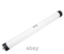 AXEON HF5 4040 40 HF5 Low pressure Membrane, For window cleaning, Pure water