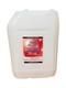 Added Sparkle Diamond Shine Plus 20l Window Cleaning, Water Additive Wfp