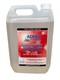 Added Sparkle Diamond Shine Plus 5l Window Cleaning, Water Additive Wfp