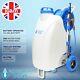 Aquaspray Pro 45l Water Fed Pole Trolley Window Cleaning Machine Easy To Use