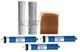 Aquati Ro Di Water Filters Fed Pole Window Cleaning Replacement Ro 3x 150gpd