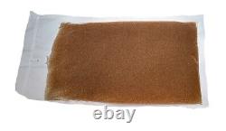 Aquati RO DI Water Filters Fed Pole Window Cleaning Replacement RO 450GPD
