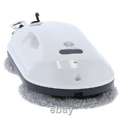 Automatic Water Spray Intelligent Window Cleaning Robot Household 100-240V AU