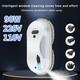 Automatic Window Cleaner Robot New Smart Remote Control With Water Spray Household