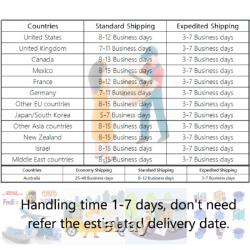 Automatic Window Cleaner Robot New Smart Remote Control With Water Spray Household