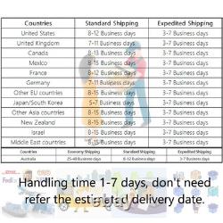 Automatic Window Cleaner Robot New Smart Remote Control With Water Spray Household