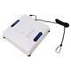 Automatic Window Cleaner Robot Window Cleaning Robot With Dual Water Spray For