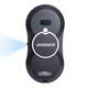 Automatic Window Cleaning Robot Smart Glass Cleaner Water Spray Remote Control