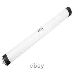 Axeon RO Membrane HF4 21'