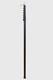 Bex Carbon Fibre Water Fed Poles Telescopic 100% Carbon Fibre Poles