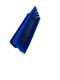 Bailey's Wfp Systems 18ft Water Fed Pole. Telescopic Wfp For Window Cleaners