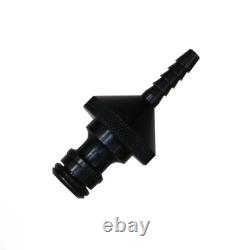 Bayersan Glass Fibre Water Fed Poles Window Cleaning Pole Complete