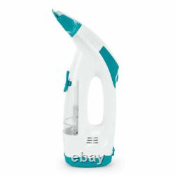 Beldray 10w 60ml Cordless Rechargeable Lightweight Window Vacuum Cleaner BEL0749