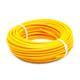 Blue Dragon Flex Water Fed Pole Tubing For Window Cleaning 5/16in (8mm) Od