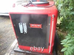 Brodex 350 Ltr Water Tank Ideal Window Cleaning