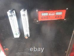 Brodex 350 Ltr Water Tank Ideal Window Cleaning