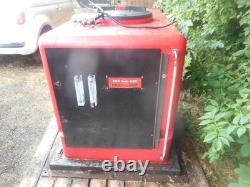 Brodex 350 Ltr Water Tank Ideal Window Cleaning