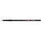 Cleanlynk Sentinel27 Carbon Fibre Water Fed Window Cleaning Pole 27ft (presale)