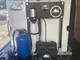 Cleaning Warehouse 500 Litre Water Fed Pole Window Cleaning System With Hose