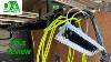 Cleanklynk Carbon Fibre Pole Review