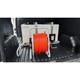 Cleanlynk Core 400l Single Operator Van Mounted Wfp Window Cleaning System