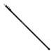Cleanlynk Sentinel18 18ft 24t Carbon Fibre Water Fed Pole Window Cleaning