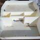 Custom Window Cleaning Water Tank 325l 1 Man For Small Van Caddy Connect Combo