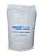 Di Mixed Bed Ion Exchange Resin Mb-115 Ro Reverse Osmosis Deionization (25l)