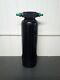 Di Pressure Vessel 7 Ltr, Reverse Osmosis, Window Cleaning, Pure Water Filtration