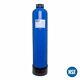 Di Resin Pressure Vessel 25l Windowithcar Cleaning (filled 115) + 3/8 Fittings