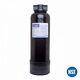 Di Resin Pressure Vessel 7 Litre For Window Cleaning Filled Mb-151 + 1/4 Fits