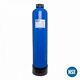 Di Resin Pressure Vessel For Window Cleaning 25 Litres + 1/4 Fittings Empty