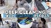 Deep Cleaning Amazon Cleaning Gadgets Deep Cleaning Motivation 2021 Best Amazon Cleaning Tools