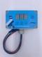 Digital Controller For Waterfed Pole Set Up Window Cleaning