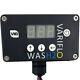 Digital Variflo+ V16 Pump Controller For Water Fed Window Cleaning