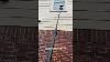 Do S U0026 Dont S Water Fed Pole Windowwashing Windowcleaning