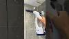 Easily Clean Windows Mirrors U0026 Shower Screens Salter Window Cleaning Vac
