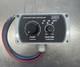 Easy Analogue Pump Controller
