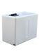 Ecosure 350 Litre Water Tank Natural (commercial/car Valeting/window Cleaning)
