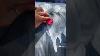 Elevate Your Glass Cleaning Game With This Must Have Product Automotive